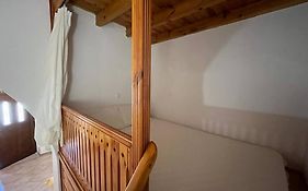 Kostas Village House